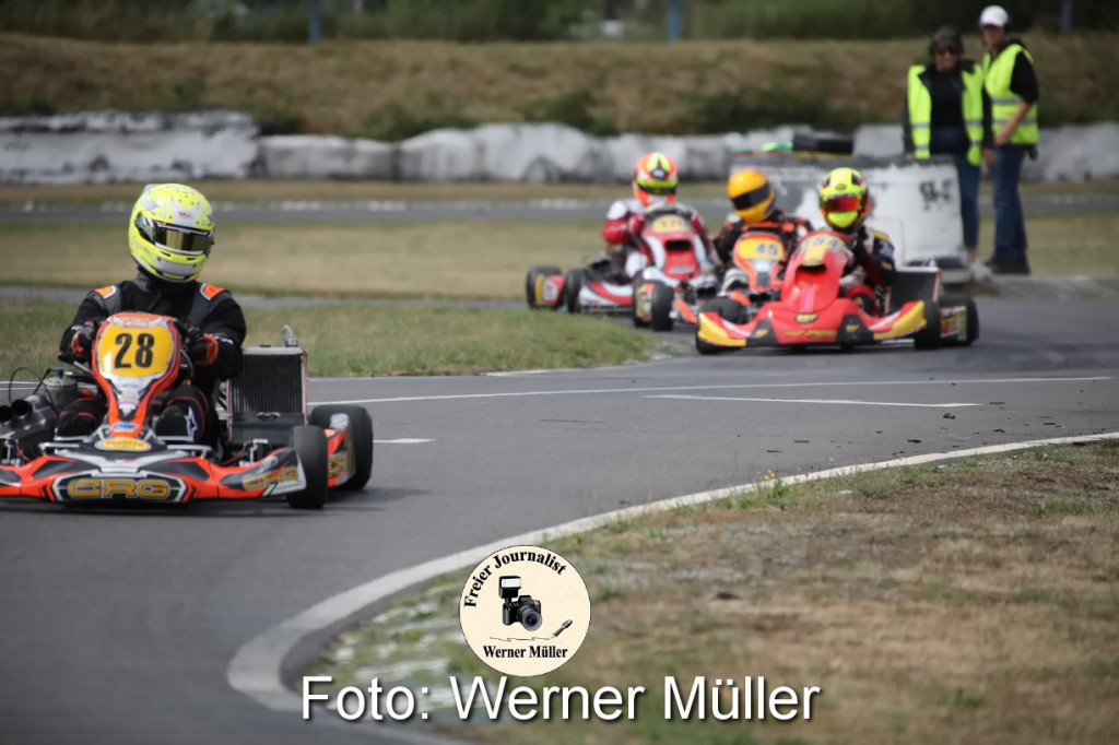 2022 07 05 WM 377