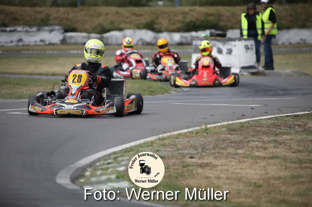 2022 07 05 WM 378