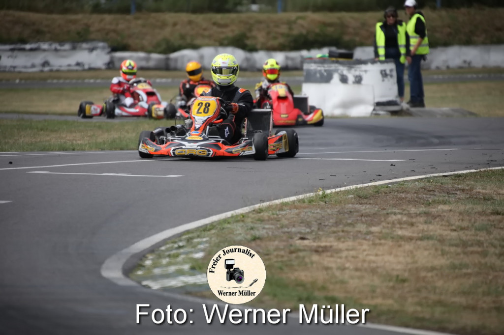 2022 07 05 WM 379