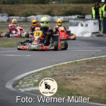 2022-07-05-WM-379111fbf628cdbe9bb