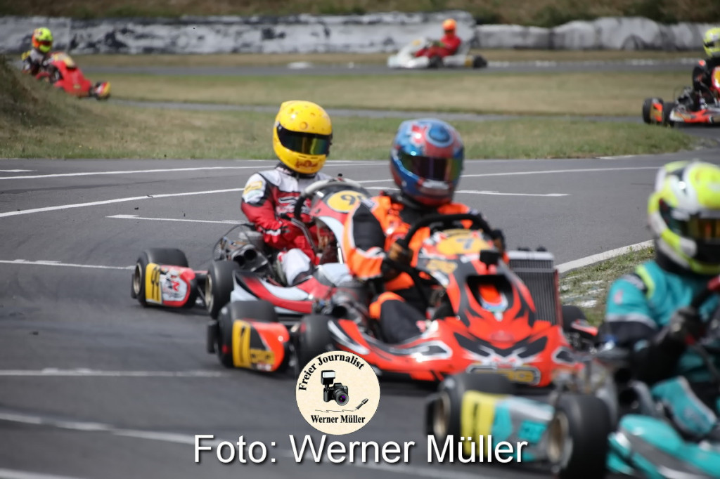 2022 07 05 WM 380