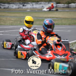 2022-07-05-WM-3806cb031cb313cbe94