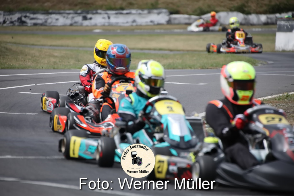 2022 07 05 WM 381
