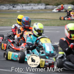 2022-07-05-WM-3812657d1379517b2eb