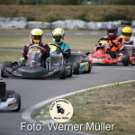 2022-07-05-WM-383f0b4a28abd1c9593