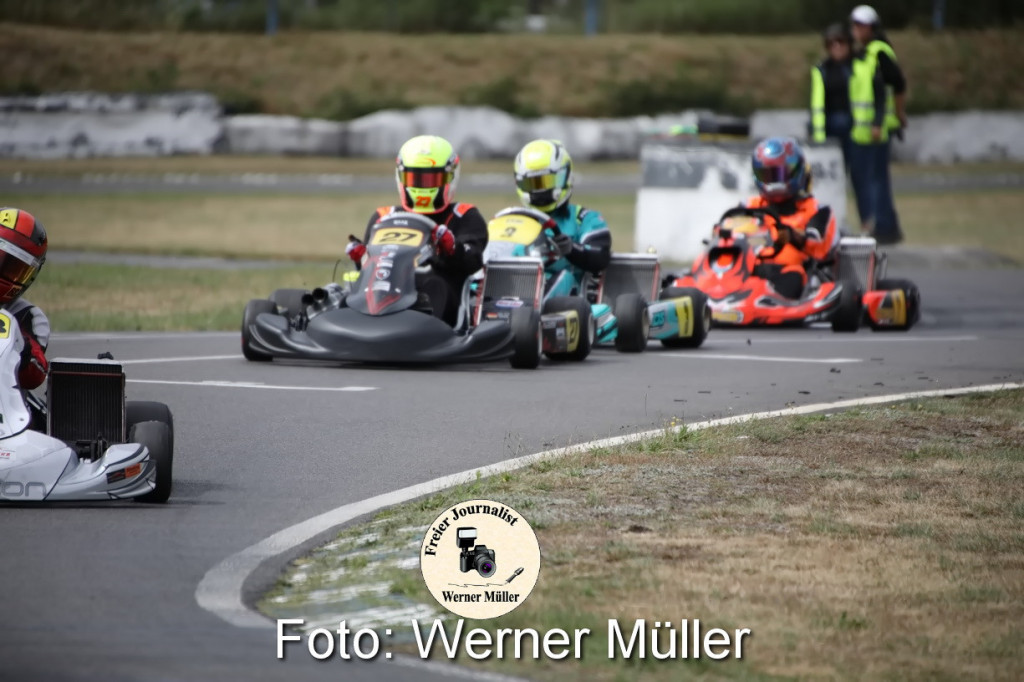 2022 07 05 WM 384