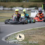 2022-07-05-WM-38455e691085009e551