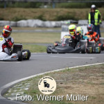 2022-07-05-WM-3862376c71014a75d1a