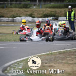 2022-07-05-WM-388a5f6d3caec95b082