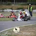 2022-07-05-WM-389f738e07d819bf14f