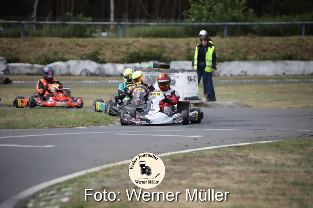 2022 07 05 WM 390
