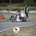 2022-07-05-WM-390da343197a987d3b4