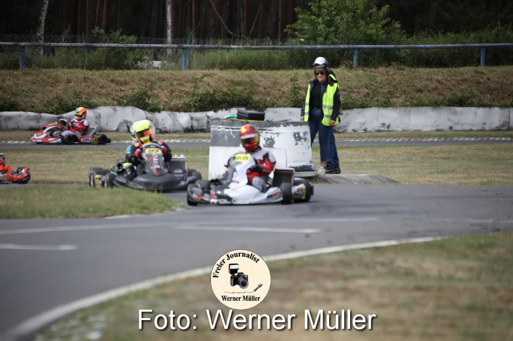 2022 07 05 WM 391