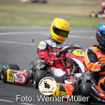 2022-07-05-WM-3921e92d90f4ef0fd77