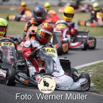 2022-07-05-WM-394b6c4da59e85641c9