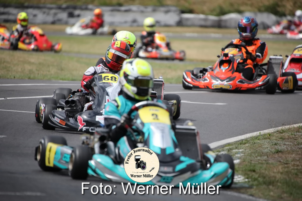 2022 07 05 WM 395