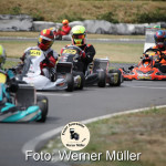 2022-07-05-WM-3978c015895bbcace14
