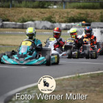2022-07-05-WM-39914892a67fb616e23