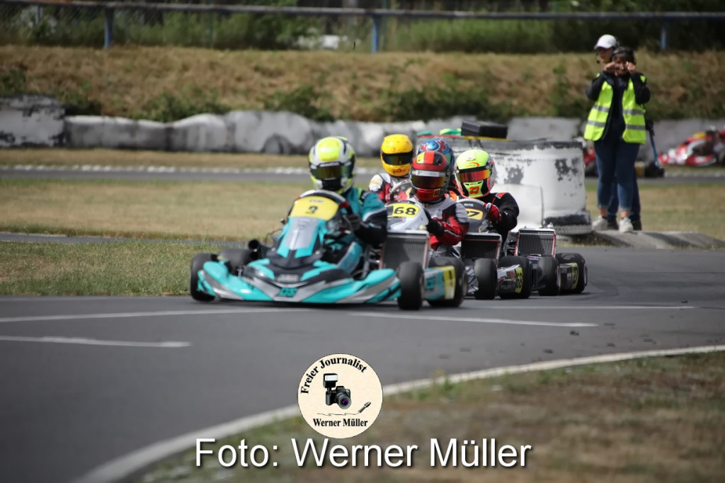 2022 07 05 WM 400