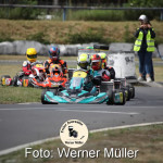 2022-07-05-WM-401beaff446cd5c6ea9