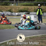 2022-07-05-WM-402496e476162be2451