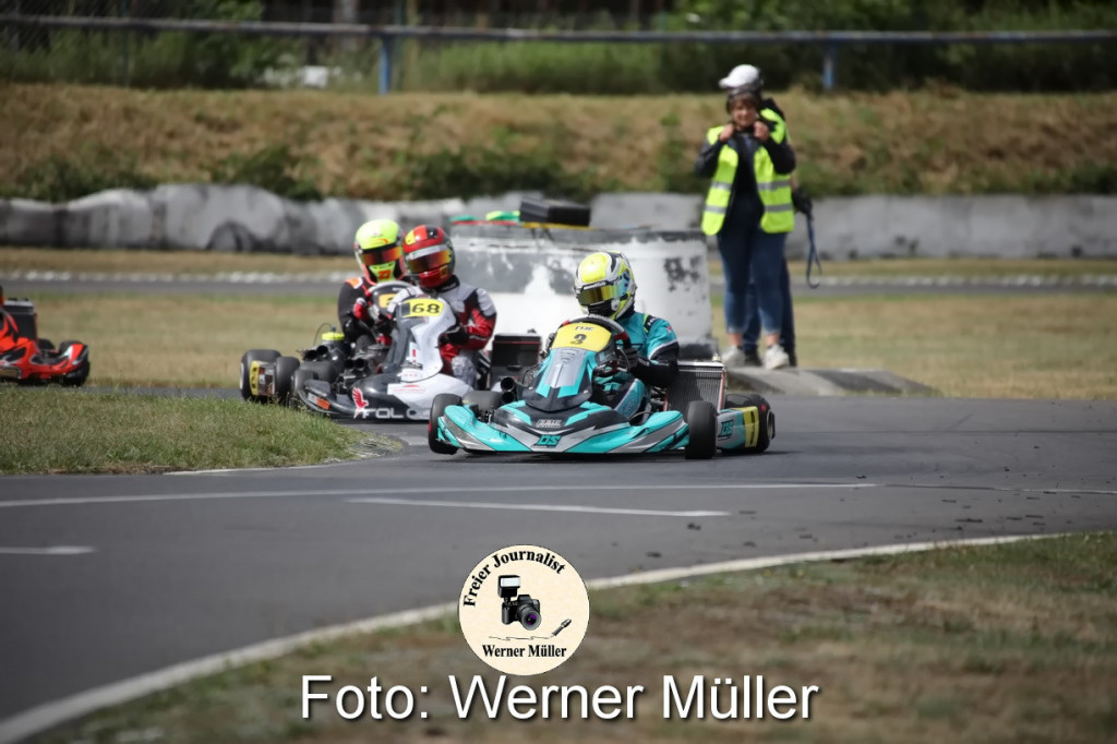 2022 07 05 WM 403