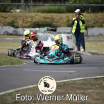 2022-07-05-WM-4035bacce1cd3a58f43