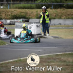 2022-07-05-WM-4044257a7a445f15be7