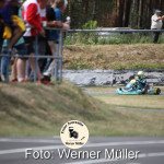 2022-07-05-WM-40573fa9420ac4c2afb