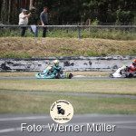 2022-07-05-WM-406dae3803c1d8f9002