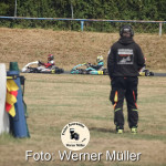 2022-07-05-WM-4080751286f91c5ceb5