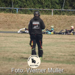 2022-07-05-WM-4096994f68a06e6d350