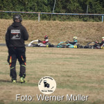 2022-07-05-WM-41019cdc74a4b842a35