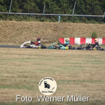 2022-07-05-WM-411af1f351d57efb794