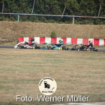 2022-07-05-WM-412c5143eca4e50cb86