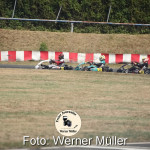2022-07-05-WM-413c7e328b9a0025ba6