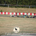 2022-07-05-WM-4141d22c7c471cbd9fa