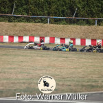2022-07-05-WM-41536b09b181821043b