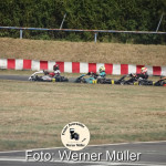 2022-07-05-WM-4163e72f5f0ead442ff