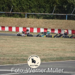 2022-07-05-WM-41791927584b9729395
