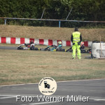 2022-07-05-WM-4188a9131f72701463f