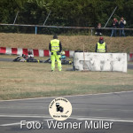 2022-07-05-WM-419dc5961776756104b