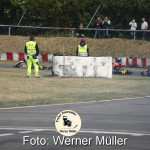 2022-07-05-WM-4202b6e6e8d43219e46