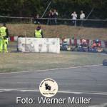 2022-07-05-WM-422a4b435bbc0b3343d