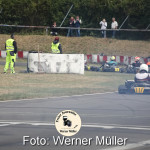 2022-07-05-WM-42355ef9a3d58366fe9