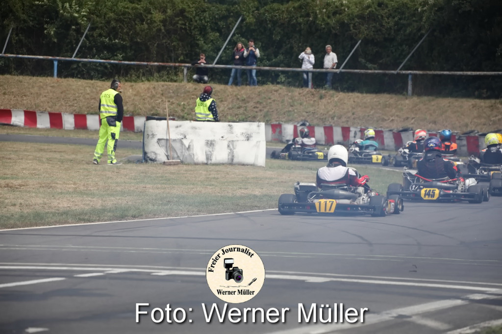2022 07 05 WM 424