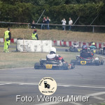 2022-07-05-WM-4250b51193804e9a52b