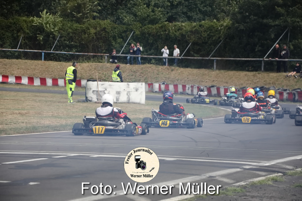 2022 07 05 WM 426