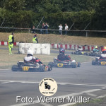 2022-07-05-WM-426a43980ff43ae1393