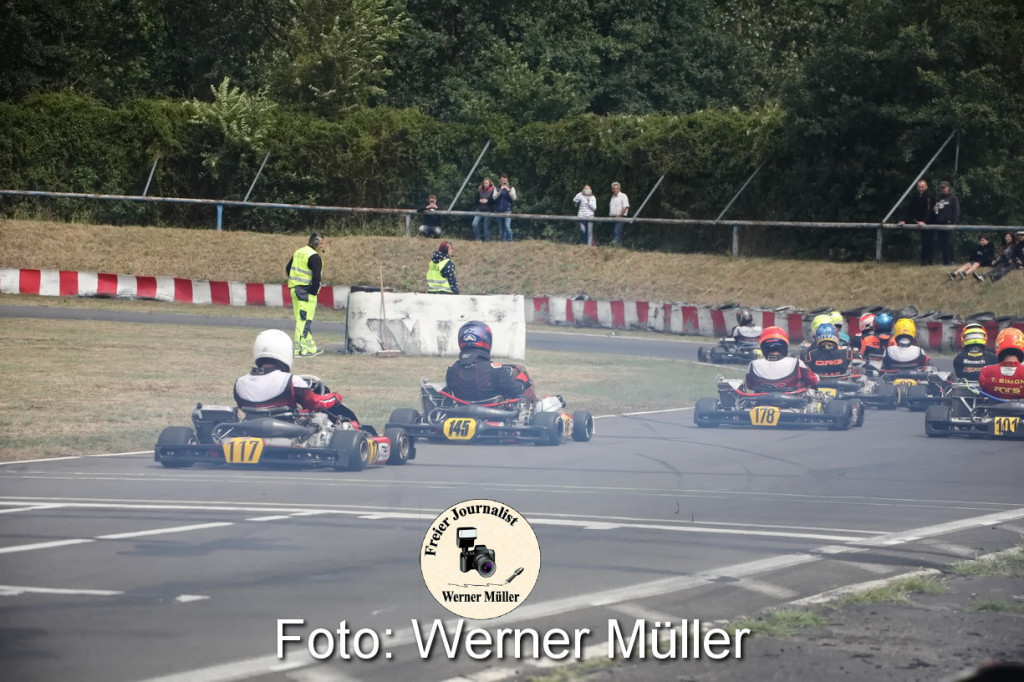 2022 07 05 WM 427